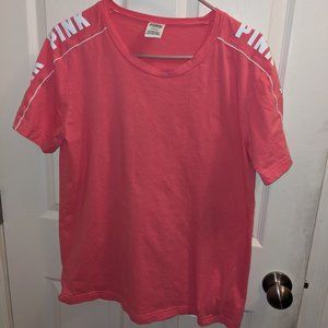 Victoria Secret PINK shirt